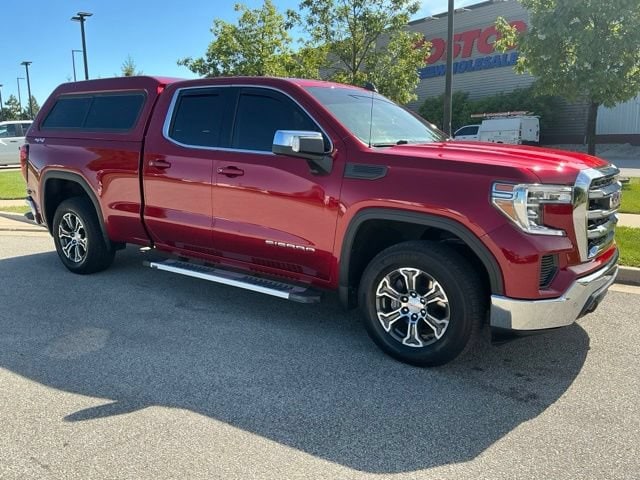 gmc sierra 1500 limited 2022 1GTR9BEK5NZ229960 image gmc sierra 1500 limited 2022 1GTR9BEK5NZ229960 image